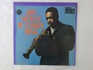 John Coltrane My Favorite Things Atlantic P-7505A Japan   LP