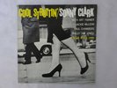 Sonny Clark Cool Struttin' Blue Note BST-81588 Japan   LP
