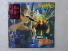 EPMD Business As Usual Def Jam C 47067 US   LP