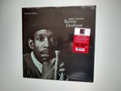 Kenny Dorham Quiet Kenny vinyl LP RSD 2021 Craft Records ltd ed MONO