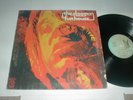 Iggy Pop Stooges FUN HOUSE France LP GATEFOLD '72 Proto Punk Metal MC5 Raw Power