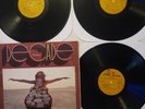 Neil Young - Decade -VG+/VG 1977 Southern Folk Reprise 3RS-2257 Reprise 1ST Pres