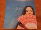 Kacey Musgraves 