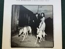 Van Morrison - Days Like This. Rare vinyl LP