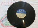 RARE UNKNOWN NJ GARAGE PUNK PSYCH ACETATE 5 Songs Originals Unreleased