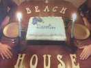 beach house devotion vinyl