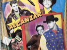 Alcanzar Una Estrella-33 RPM LP- Melody Records-Free Shipping/Last One