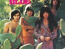 Shocking Blue SCORPIO'S DANCE 180g LIMITED EDITION New Pink Colored Vinyl LP