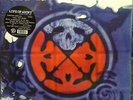 Life Of Agony ?– River Runs Red NEW & SEALED BLUE VINYL #325 OF 500 COPIES RARE