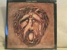 STARK NAKED S/T ORIGINAL 1971 PROG-PSYCH 'ALL OF THEM WITCHES' NOS STILL SEALED