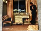 Brandon Flowers Flamingo Vinyl