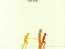 Simple Things von Zero 7 (2015)
