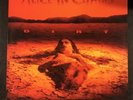 1992 Alice In Chains Dirt Vinyl LP 2009 MOV Pressing Soundgarden Chris Cornell
