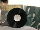 QUEENSRYCHE - The Warning - 1984 12
