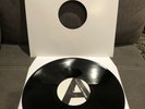 Mayday Parade - Sunnyland **TEST PRESSING** vinyl LP rare all time low