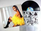 JODY WATLEY - Larger Than Life [vinyl] - Vinyl - **BRAND NEW/STILL SEALED**