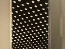 BEACH HOUSE - Bloom - Cassette