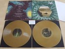 SUMMONING Dol Guldur 2-LP GOLD Vinyl (ltd.200) abigor bathory agalloch taake