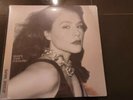 Jessie Ware What's Your Pleasure? Vinyl (The Platinum Pleasure Edition)