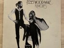 Fleetwood Mac - Rumors - Warner Bros - BSK 3010 - Record - Vinyl