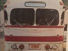 ALBERT   KING           LP     LOVEJOY