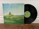 Harvester - Hemat LP Decibel Orig Swedish Psychedelic Prog Folk Rock Rare