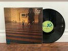 Syd Barrett - The Madcap Laughs LP VG+ Harvest UK 2nd Press Pink Floyd Rare