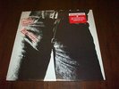 The Rolling Stones, Sticky Fingers, 2020 Half Speed Press. Sealed   New
