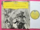 *Johanna Martzy MOZART:Symphony No.39 DGG Alle Hersteller LPX 29 251 HI-FI