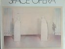 Space Opera - S/T - Epic 70's Progressive Rock LP Factory Sealed 1972