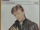David Bowie ?– Helden - RCA Germany 45 rpm 7
