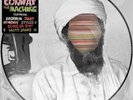 CONWAY THE MACHINE GOAT 2021 Repress Vinyl LP De Rap Winkel Confirmed Order