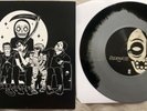 Senses Fail Saves the Day Misfits Through Being Ghoul We Are 138 Silver Black LP