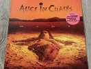 Alice In Chains Dirt 1992 Vinyl LP Record
