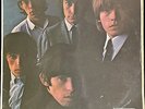 The Rolling Stones - No.2 - Used Vinyl LP