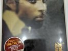 Prince - The Truth - 12