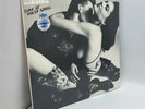 Scorpions ?Love At First Sting 1984 Original Vinyl LP Record Sealed No Saw Cuts