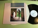 PENGUIN CAFE ORCHESTRA EDITIONS EG egm 113 orig VINYL LP 1981 s/t nm album rare