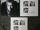 Angel Olsen - All Mirrors & Whole New Mess, 12