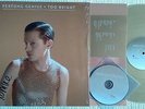 PERFUME GENIUS - 
