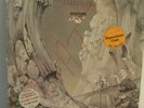 YES          LP      RELAYER       ( WHITE LABEL   PROMO )
