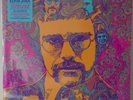 Elton John - Regimental Sgt Zippo, brand new Record Store Day 2021 album
