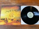 Primus Sailing The Seas Of Cheese Lp First Press Excellent