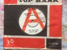 Gary (U.S.) Bonds Twist, Twist Senora Top Rank Demo
