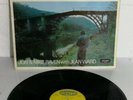 ZFB 29 Jon & Mike Raven Jean Ward Kate of Coalbrookdale  ARGO LP