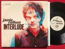 JAMIE CULLUM   INTERLUDE 2 LP (2015) VOCAL SOUL JAZZ   BLUE NOTE B002233101