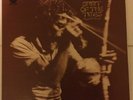 DOM UM ROMAO   “SPIRIT OF THE TIMES” ORIGINAL VINYL 1975 US MUSE