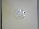 Sun Ra Oblique Parallax Saturn 72881 Hand Lettered Label 1981 Near Mint