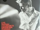 David Bowie - Live Nassau Coliseum '76  New - Vinyl 2 LP Station to Station Tour