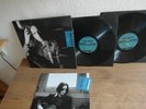 Audiophile 180gr JACK WHITE - Acoustic Recordings 1998-2016- 2 x LP Mint
